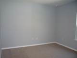 2673 165TH STREET Road - Photo 12