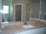 2673 165TH STREET Road - Photo 13