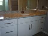 2673 165TH STREET Road - Photo 14