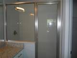 2673 165TH STREET Road - Photo 15