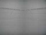 2673 165TH STREET Road - Photo 16