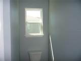 2673 165TH STREET Road - Photo 17