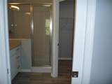 2673 165TH STREET Road - Photo 18
