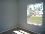 2673 165TH STREET Road - Photo 19