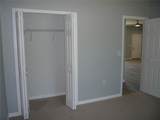 2673 165TH STREET Road - Photo 20
