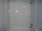 2673 165TH STREET Road - Photo 21
