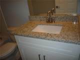 2673 165TH STREET Road - Photo 22