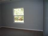 2673 165TH STREET Road - Photo 23
