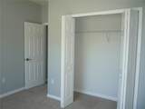 2673 165TH STREET Road - Photo 24
