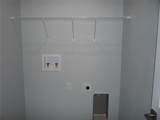 2673 165TH STREET Road - Photo 25