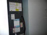 2673 165TH STREET Road - Photo 26