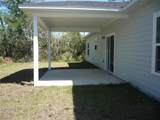 2673 165TH STREET Road - Photo 27