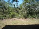 2673 165TH STREET Road - Photo 28