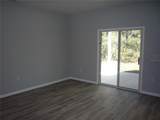 2673 165TH STREET Road - Photo 4