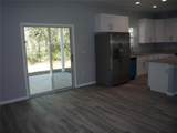 2673 165TH STREET Road - Photo 5