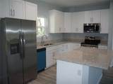 2673 165TH STREET Road - Photo 6