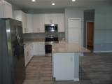 2673 165TH STREET Road - Photo 7