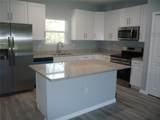 2673 165TH STREET Road - Photo 8