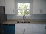 2673 165TH STREET Road - Photo 9