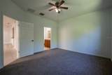 1425 Portofino Meadows Boulevard - Photo 10
