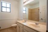 1425 Portofino Meadows Boulevard - Photo 14