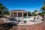1425 Portofino Meadows Boulevard - Photo 15