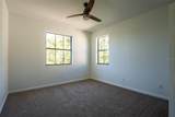 1425 Portofino Meadows Boulevard - Photo 20