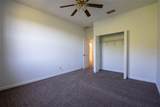 1425 Portofino Meadows Boulevard - Photo 21