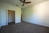 1425 Portofino Meadows Boulevard - Photo 22