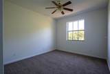 1425 Portofino Meadows Boulevard - Photo 23