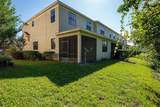 1425 Portofino Meadows Boulevard - Photo 24