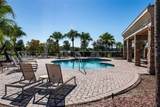 1425 Portofino Meadows Boulevard - Photo 25