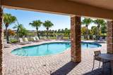 1425 Portofino Meadows Boulevard - Photo 26