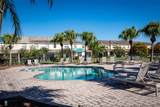 1425 Portofino Meadows Boulevard - Photo 27