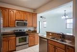1425 Portofino Meadows Boulevard - Photo 5