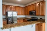 1425 Portofino Meadows Boulevard - Photo 6