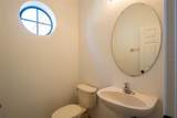 1425 Portofino Meadows Boulevard - Photo 9
