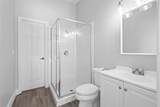 6807 Sylvan Woods Drive - Photo 55