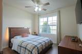 5230 Bracks Landing Drive - Photo 12