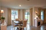 5230 Bracks Landing Drive - Photo 22