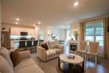 5230 Bracks Landing Drive - Photo 24