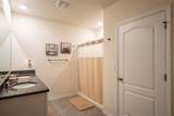 5230 Bracks Landing Drive - Photo 30