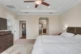 1244 Gatewood Avenue - Photo 21