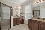 1244 Gatewood Avenue - Photo 22
