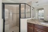 1244 Gatewood Avenue - Photo 23