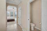 1244 Gatewood Avenue - Photo 24