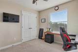 1244 Gatewood Avenue - Photo 25