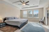 1244 Gatewood Avenue - Photo 26