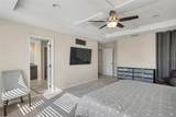 1244 Gatewood Avenue - Photo 27