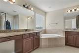 1244 Gatewood Avenue - Photo 28